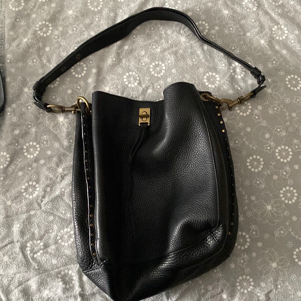 Rebecca Minkoff Shoulder Bag